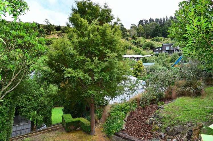 50 Hawkhurst Road Lyttelton_30