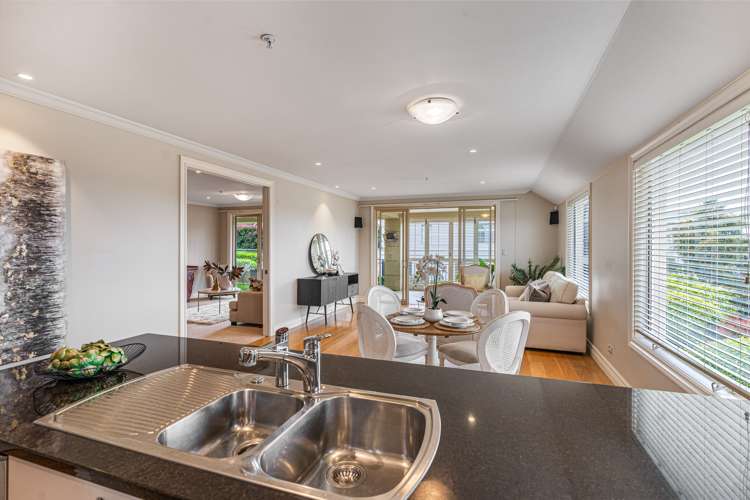 1B/2 Hiriri Avenue Remuera_13