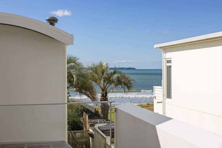 51 Motiti Road Papamoa_44