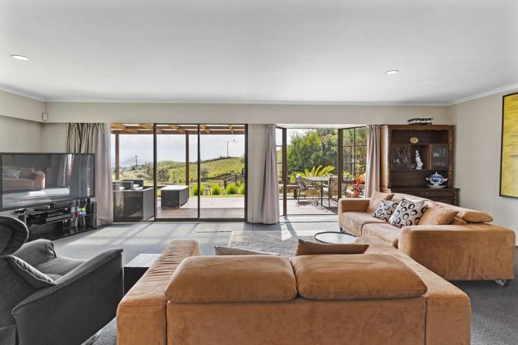 416 Kaitemako Road Welcome Bay_17