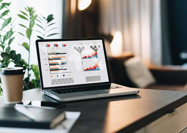 Address withheld Auckland_2