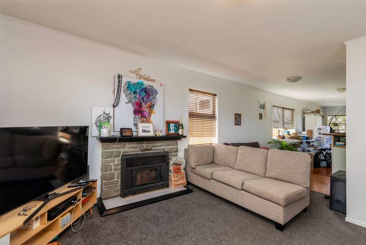 32 Taupo Street Green Bay_6