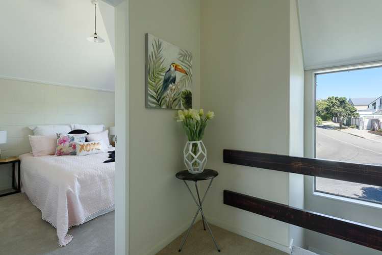 136 Akaroa Drive Maupuia_6