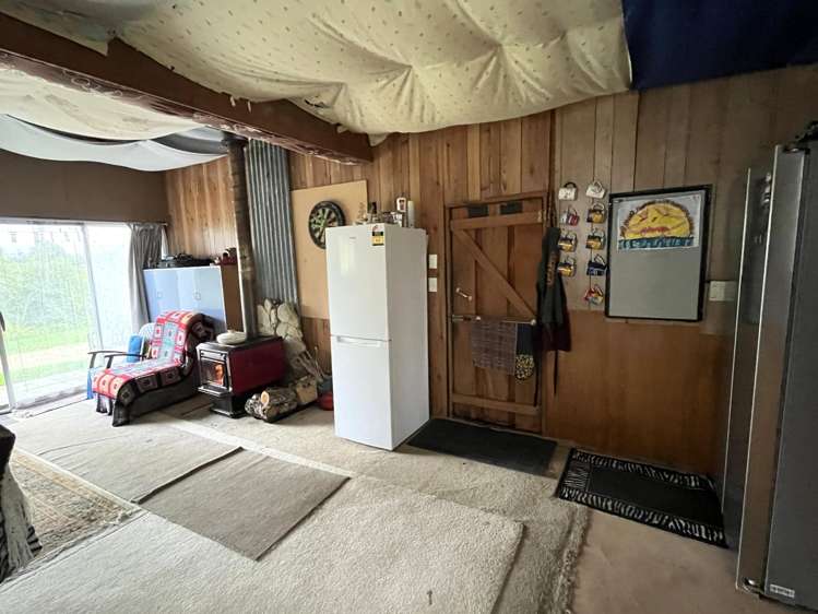 102 & 104 South Terrace Karamea_8