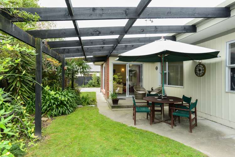 93a Avondale Road Greenmeadows_1