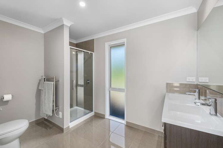 26B Severne Street Yelverton_11