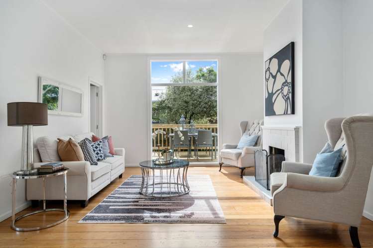 83 St Georges Road_4