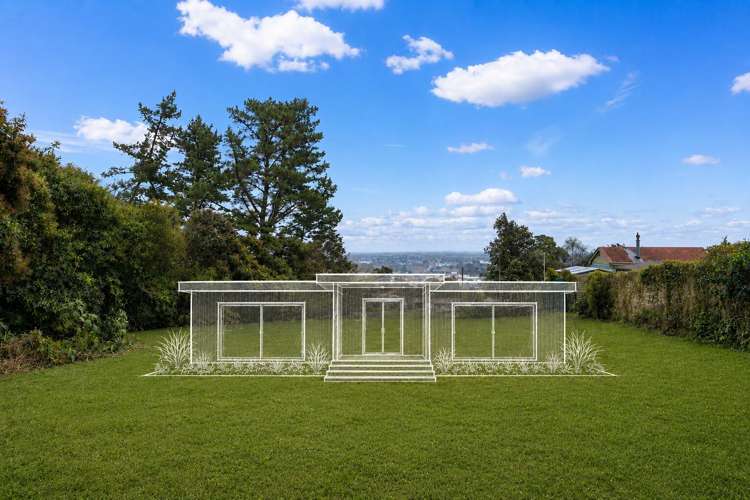 4 Puriri Street_0