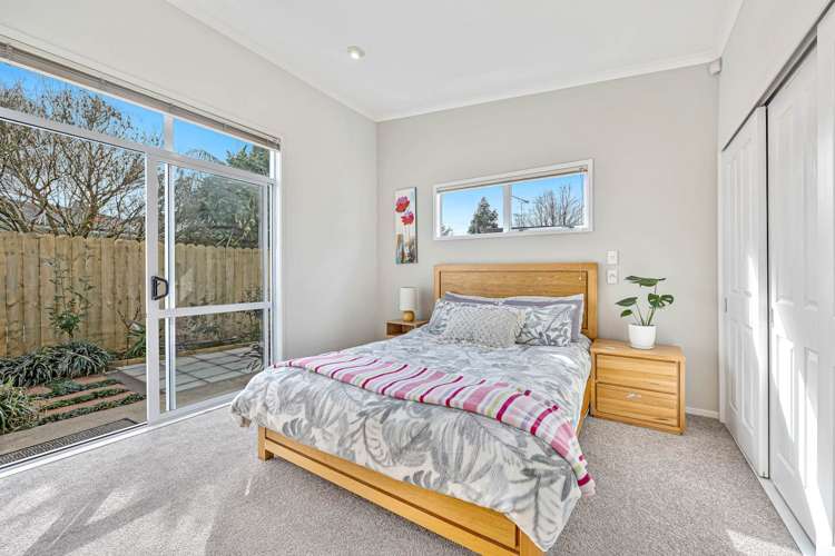 50b Riverlea Avenue Pakuranga_10