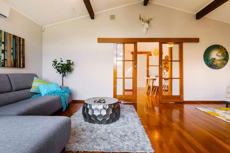 12 Willowbrook Place Titirangi_5