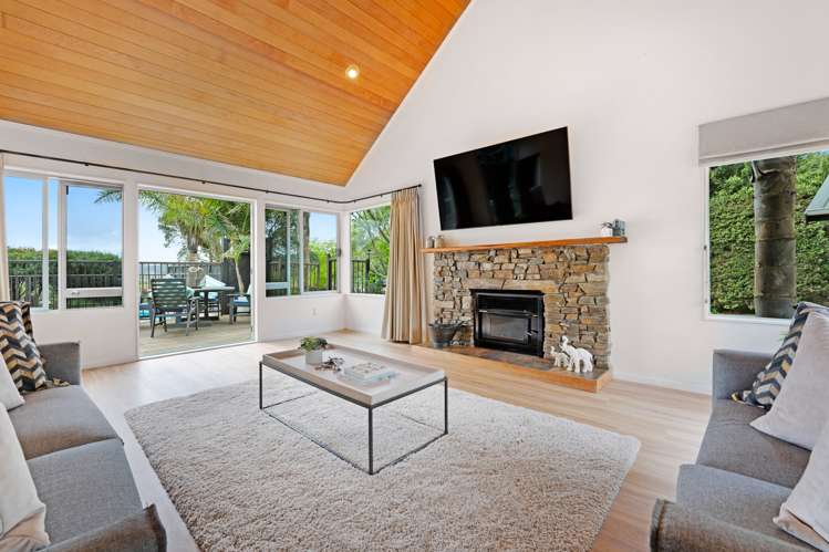 2284d Hunua Road Hunua_11