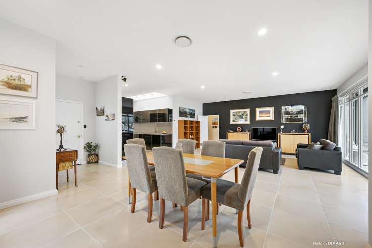 6/215 Victoria Street Te Aro_0