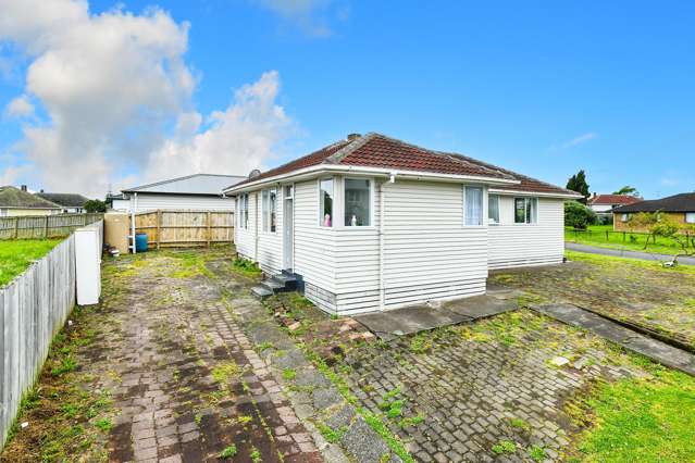 12 Valder Avenue Otara_1