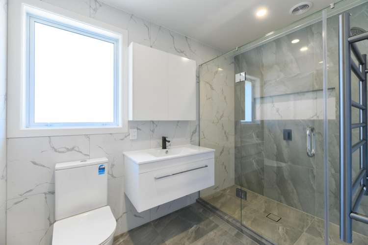 1/14 Whitmore Road Mount Roskill_7