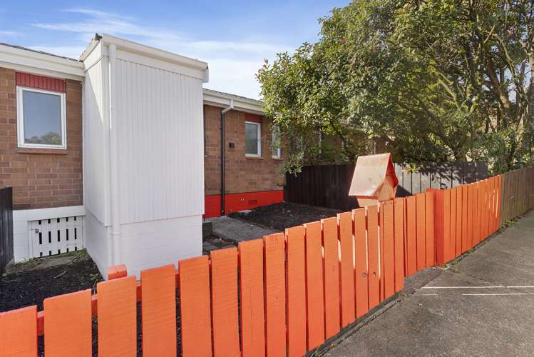 3 Hiseman Lane Henderson_4