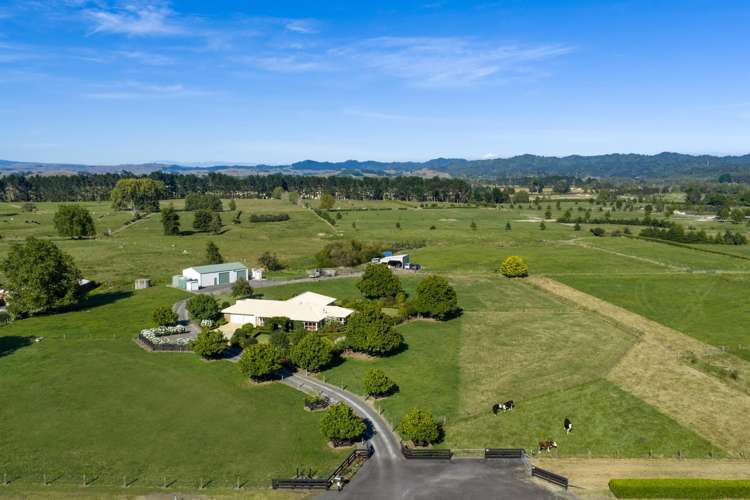 682 Ngaruawahia Road Te Kowhai_8