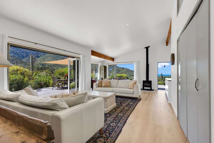 123 Marahau Valley Road Marahau_3