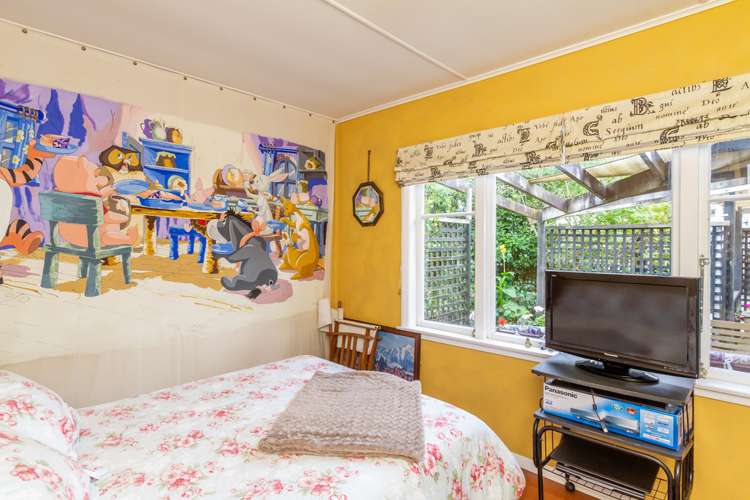 99 Wellington Road Wainuiomata_12