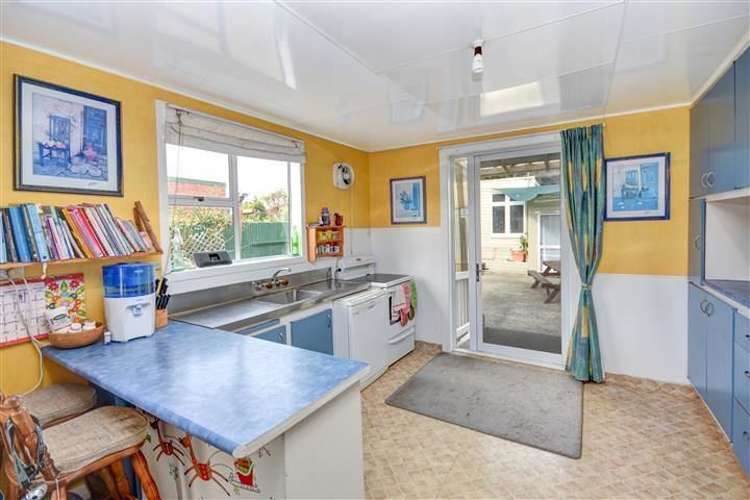 5 Skerries Street Outram_7