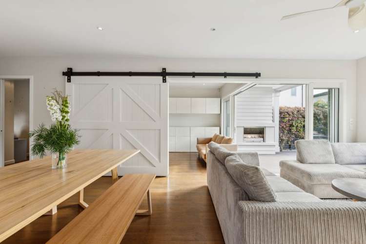 42a Rawhitiroa Road Kohimarama_11