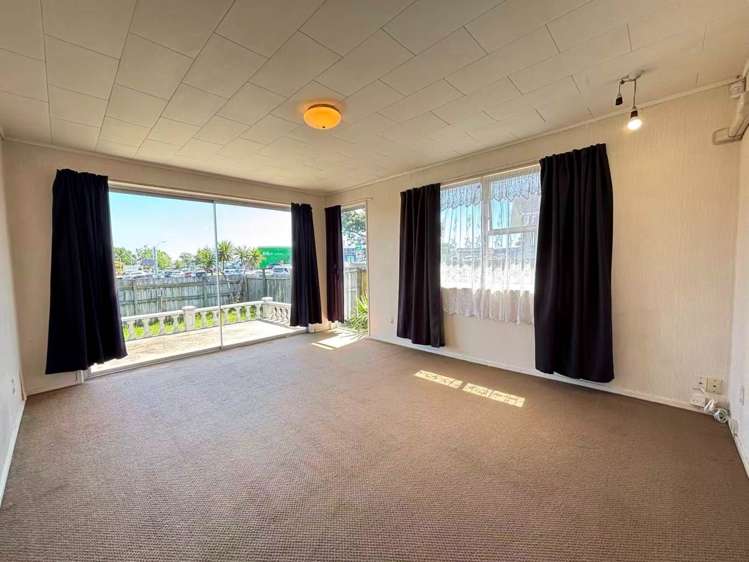 178 Cascades Road Pakuranga_2