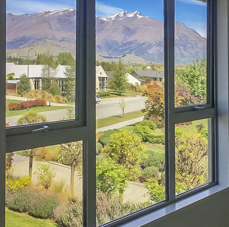 81a Essex Avenue Arrowtown_5