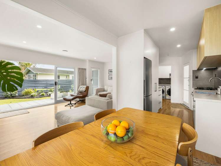 3 Seamer Place St Andrews_8