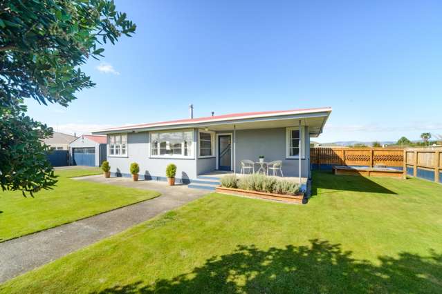 28 Vernon Avenue Takaro_2