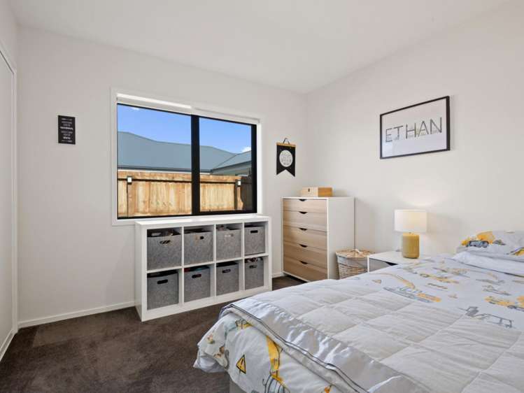 80 Tongariro Street Halswell_14