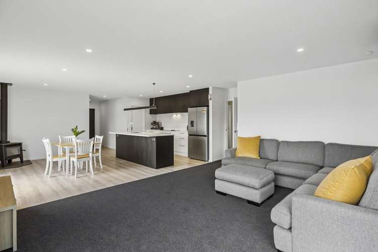 6 Batham Way Broad Bay_7