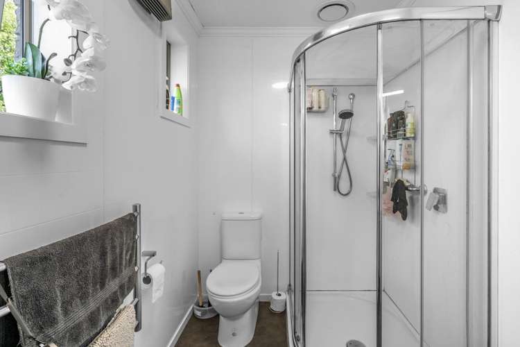 23 Cunningham Street Grasmere_10