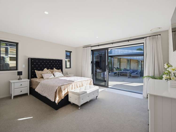 19 Grove Avenue Weston_15