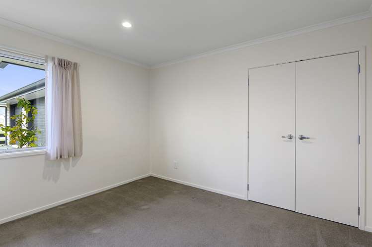 76 Edward Street Lincoln_13