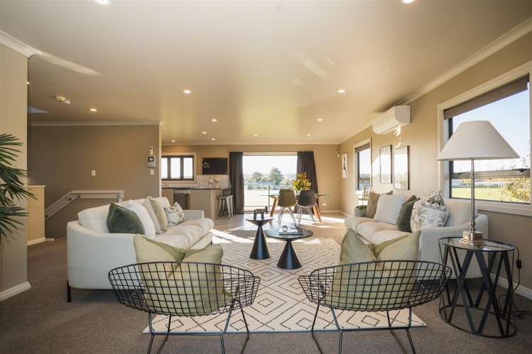 132a Nuffield Avenue Marewa_0