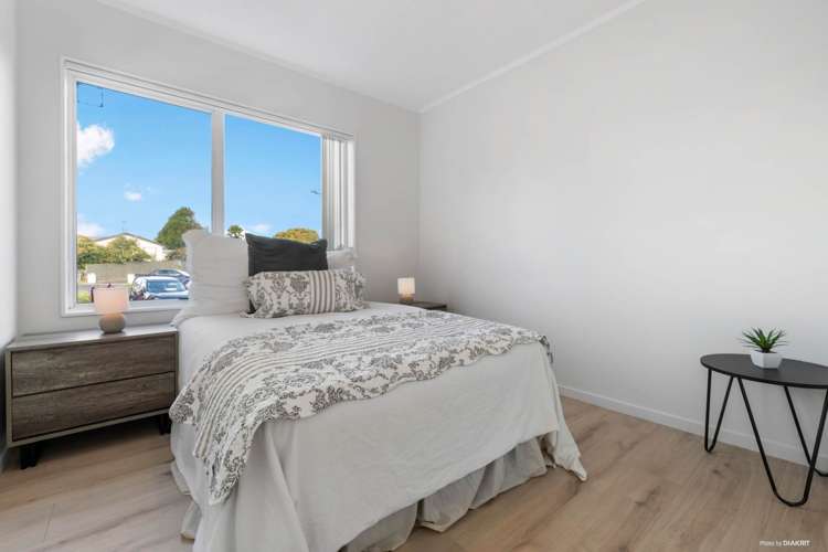 35 Bernina Place Manurewa_6