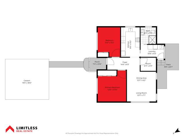 1/31 Avis Avenue Papatoetoe_1