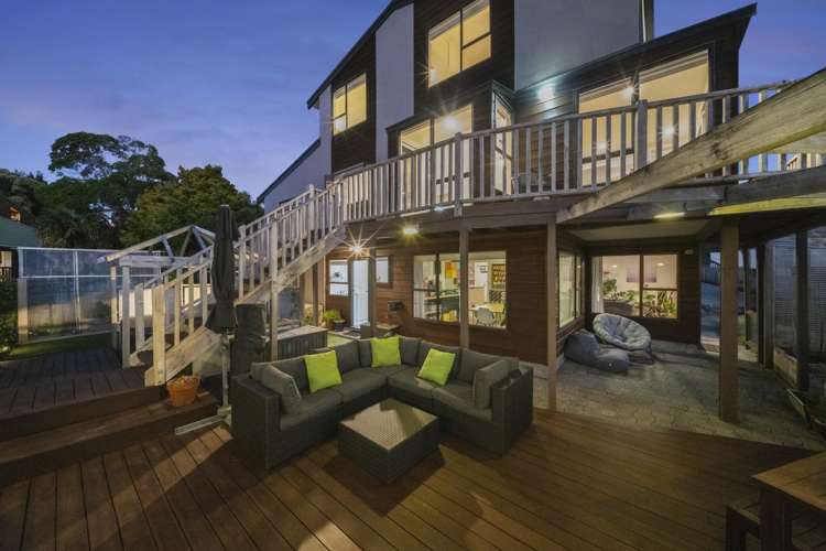 12 George Laurenson Lane Mount Roskill_24