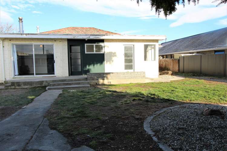 97 Centennial Avenue Alexandra_11