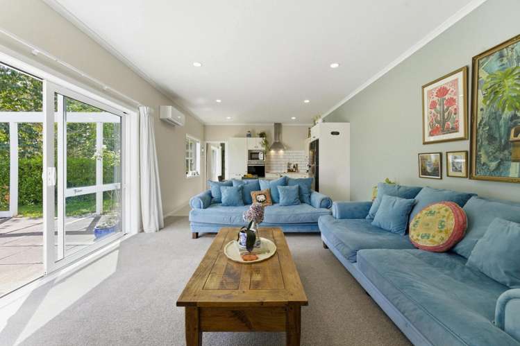 766 Clevedon Kawakawa Road Clevedon_19