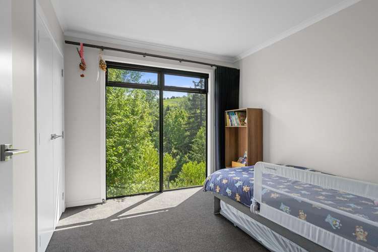 10 Woodford Lane Stoke_15