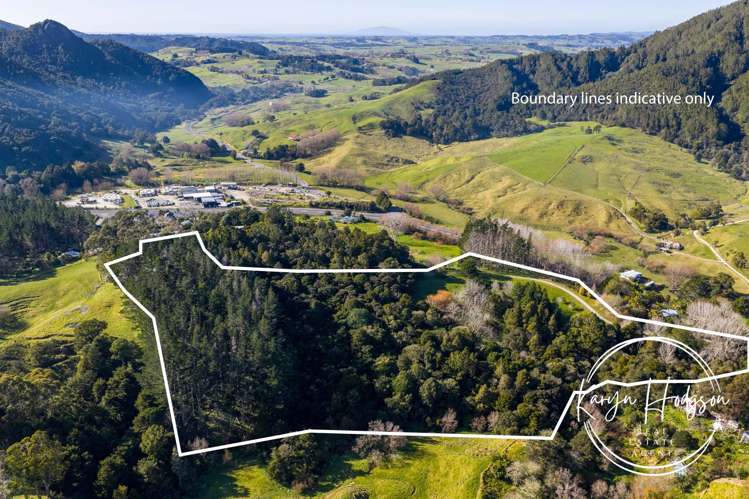 2395F State Highway 1 Kaiwaka_53