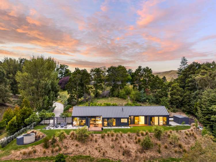 248 Durham Drive Havelock North_23