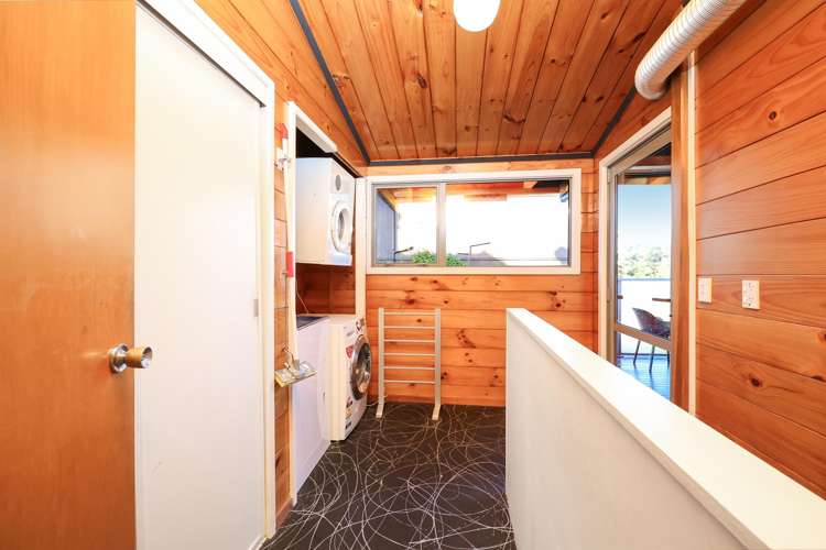 435 High Street Dunedin Central_17