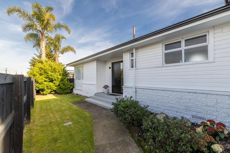 27 Murphy Road Taradale_15