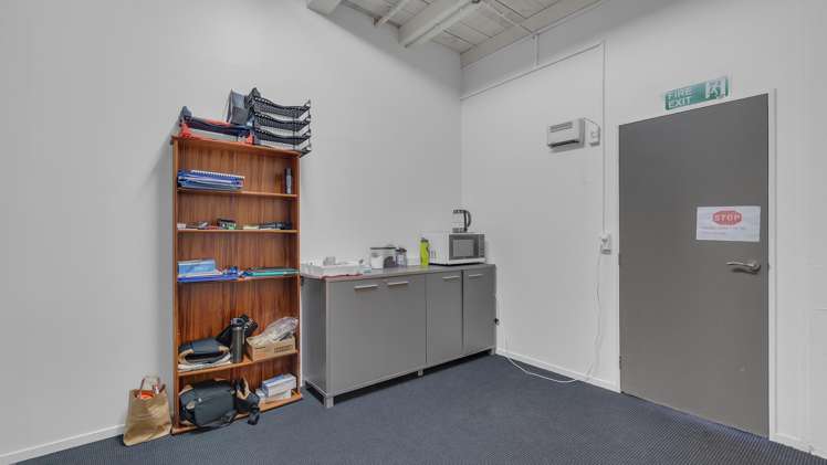 10/40 Hayton Road Wigram_6