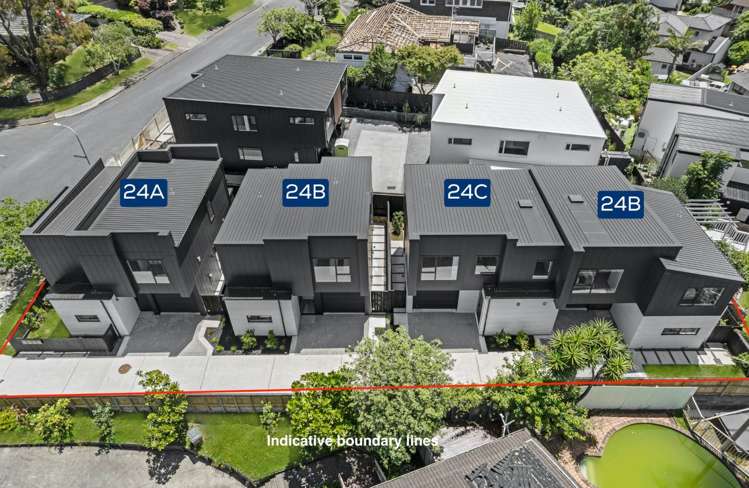 24A Finnerty Avenue Howick_21