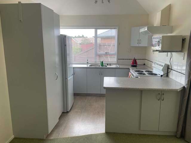 9A Busby Place Kaiapoi_1
