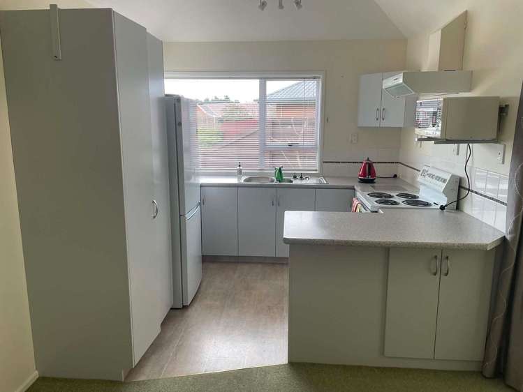 9A Busby Place Kaiapoi_1