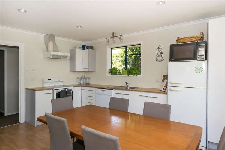 183a Weld Street Witherlea_8