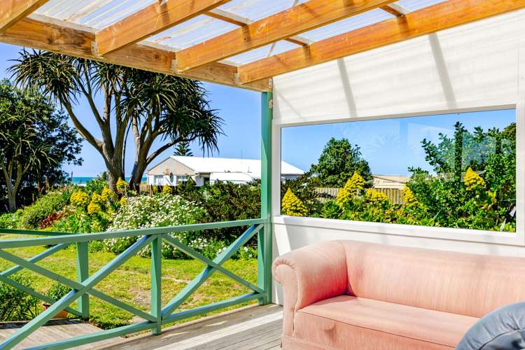25 Beach Road Porangahau_10